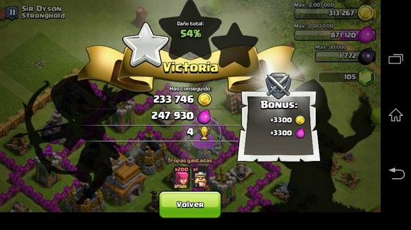 CrisDexF's tweet photo. #Botineswarcoc @WarcocEmpire @WarcocElite @WarcocEvolve http://t.co/6WhCnKkmNx