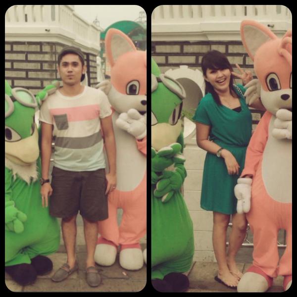 Ade kristian| bdhas  (@adekristianade) on Twitter photo 