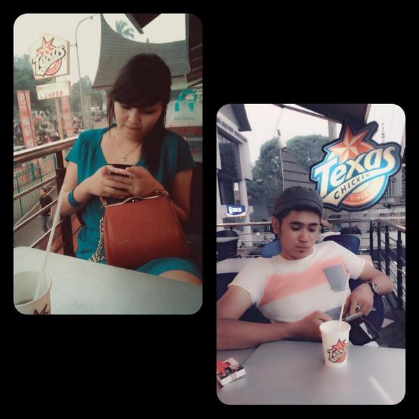 Ade kristian| bdhas  (@adekristianade) on Twitter photo 