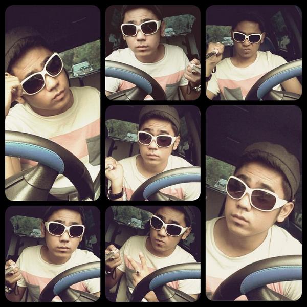 Ade kristian| bdhas  (@adekristianade) on Twitter photo 