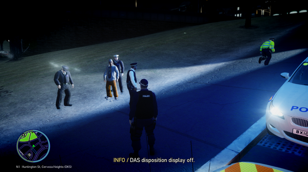 thebstrike's tweet photo. Officer Called for backup after being attacked. @LondCallingRPC @CO342_CRobbers @EK118_CFraser @lcaptaincurtiss http://t.co/0FwafX2SKG