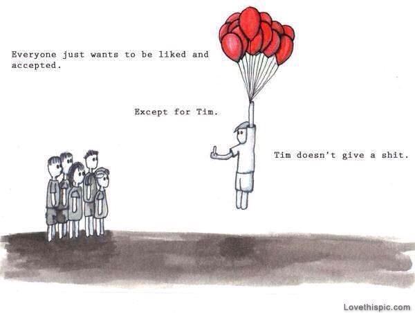 CauseWereGuys's tweet photo. I'm Tim http://t.co/GHcRHHaO4g