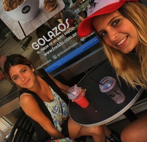 Permalien de l'image intégrée