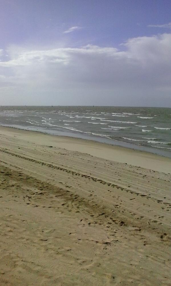 magoba_sag's tweet image. Precioso día #almaenpaz #elmar #sanlucardebarrameda #love @SoniaZWallsGH14 #salv #npts @Kristian17gh14 Buenas noches