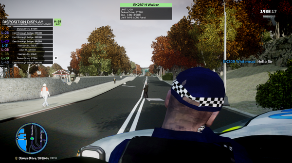 thebstrike's tweet photo. Trojan Deployed @LondCallingRPC @EK118_CFraser @CO342_CRobbers http://t.co/zsL85GaPGP