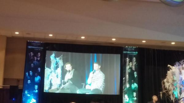 Embedded image permalink