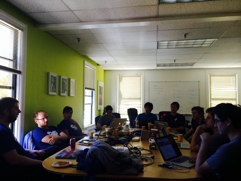 Embedded image permalink