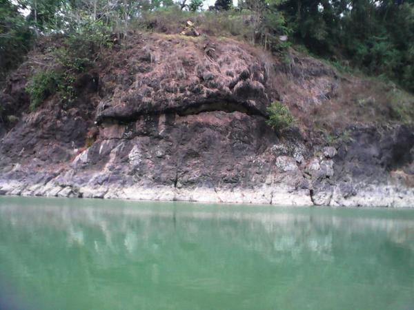 HAS Chamidi tweet media