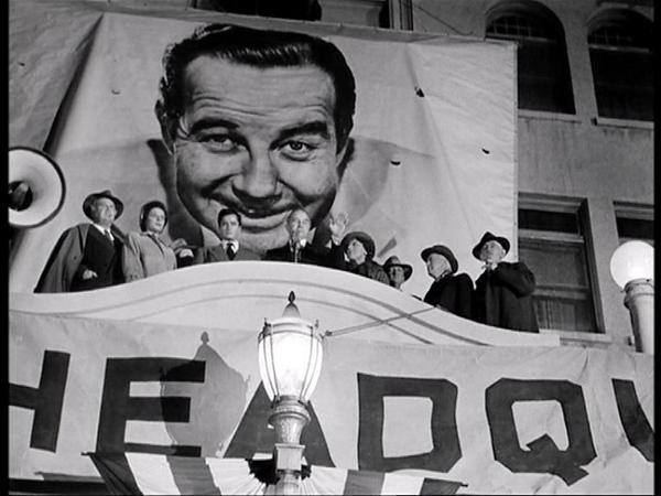 ジャクジャク 関連 関連 オール ザ キングスメン 1949年 ブロデリック クロフォード主演 Http T Co Oqkksb8xes ジャクジャク 関連 関連 オール ザ キングスメン 1949年 ブロデリック クロフォード主演 Http T Co Oqkksb8xes