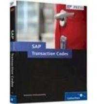 ebook Электродинамика и техника ebook Электродинамика и