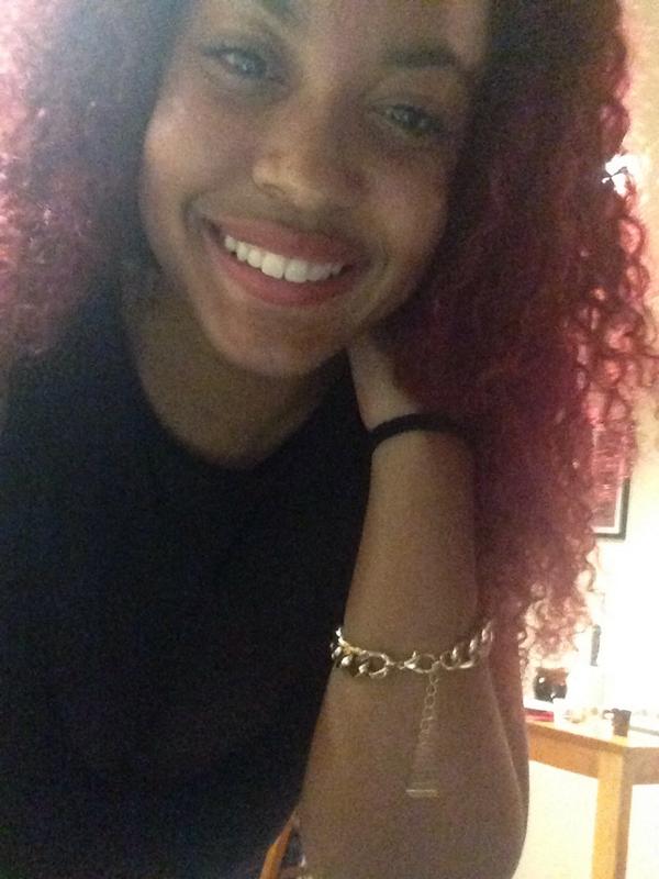 zakylacamille's tweet photo. And some more. #TOGA7 http://t.co/CfSU1Xqdh0