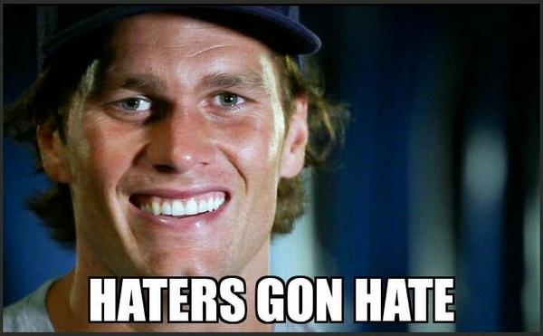 Hey <a href="/BrandonSpikes51/">Sensual Sex</a> you mad bro? #BillsMafia #lol