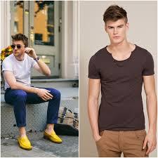 ModaParis7's tweet image. Moda Masculina