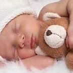 so süß die kleine von meiner freundin