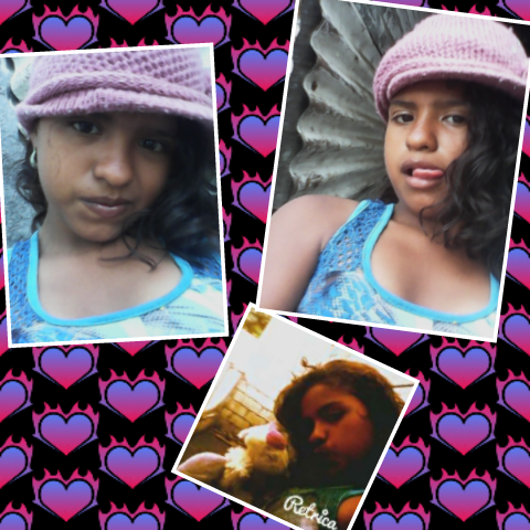 hernandezmonte3's tweet photo. Chica prendiente http://t.co/i3b4VMoXVK