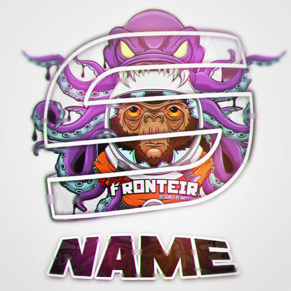 ShoutGamers's tweet image. Syn Avi Giveaway!

Retweet!
Follow me @Sxnkey @Frastty @VisuaIIy and @RuseBrisK 
Ends at 80 RTs!