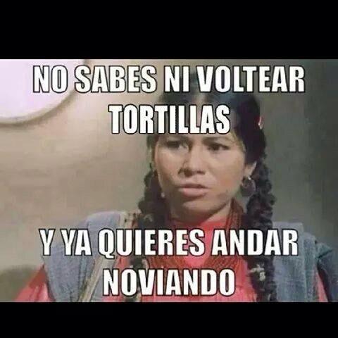 Cynthi_Chavez's tweet image. Jajajajajaja @fertz_mx te dije que primero aprendieras hajaja