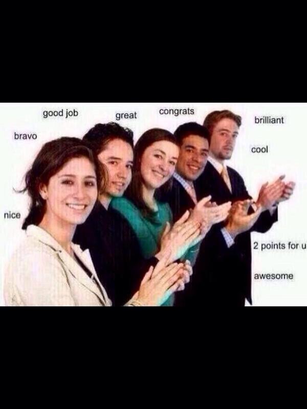 _Teen_Code_'s tweet image. Oh your boyfriend is your mcm again?