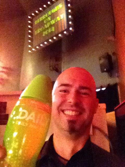 bass_prophet's tweet image. #@drinkneuro #worksforme #dailyimmunity #sponsoredby