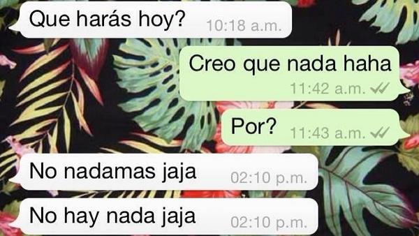 _martofernandez's tweet photo. “@DeboConfesarQue: Expectativa vs realidad http://t.co/9YIJgMxzVZ” @bea_mustieles 😂😂😂