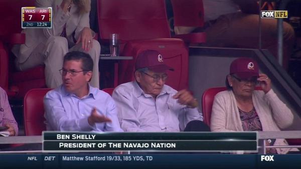 Michelle Beadle tweet media