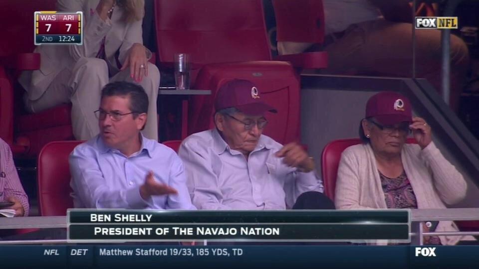 Bzxp0KRCcAE8VhE.jpg:large