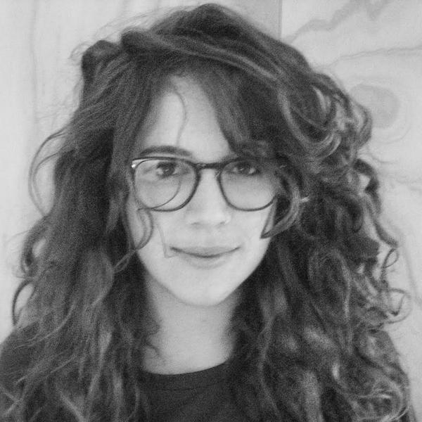 on my first day at <a href="/OMA_AMO/">Rem Koolhaas</a> - #mugshots for the #oma #website #architecture in #Rotterdam