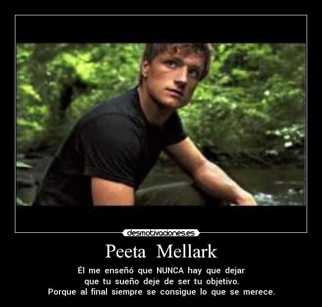 Happy Birthday Josh Hutcherson! 