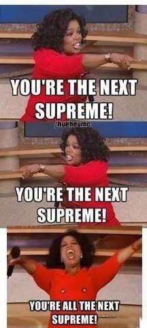 “<a href="/DestrutiveTwins/">Troy & Bryan Fuckger</a>: <a href="/Darkened_Flower/">Violet Harmon</a> that's my icon on Facebook! 😂 ” blub