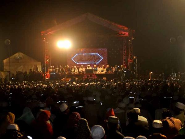 original_nm's tweet photo. Nurulmusthofa akan tetap berdiri di ibu kota jakarta.. dgn modal semangat dn baik sangka.. teruslah mengabdi
#CrewNm http://t.co/tw9PEoXicU