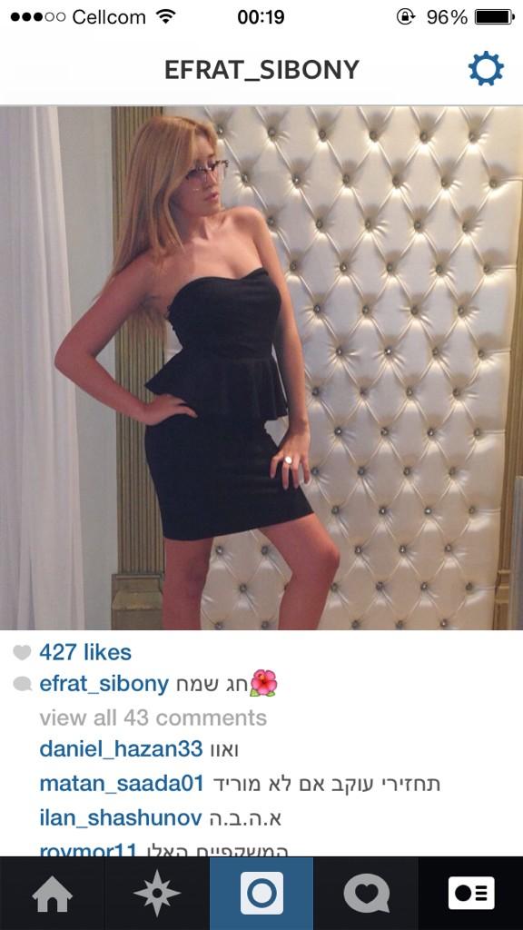 efrat03961's tweet photo. http://t.co/mkQJDoWYxM