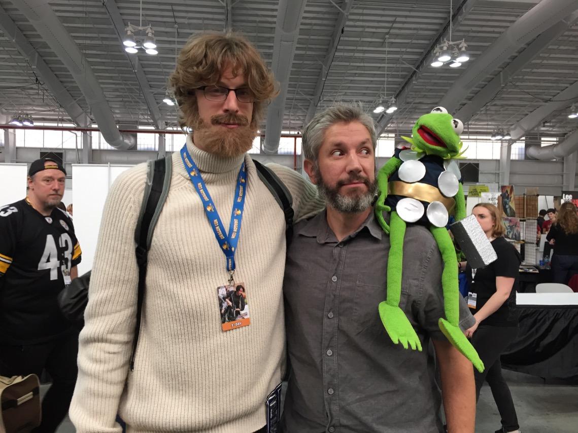 Embedded image permalink