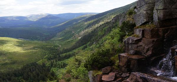TiPiAgency's tweet image. #waterfall #Krkonose #CzechRepublic Pančavský vodopád - highest waterfall in czech republic tipiagency.eu/?p=81