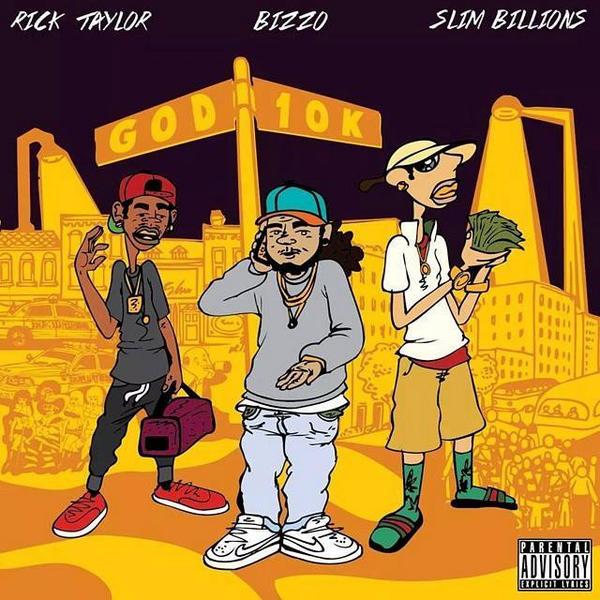kaptain_sosa's tweet photo. @kaptain_sosa - New Music - Hot Nigga (Remix) https://t.co/00FIAFIwV6 http://t.co/HkjKSpTmRT