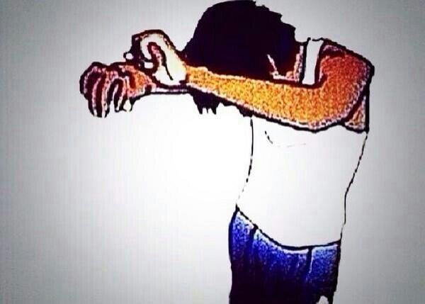 JustTalkinShitB's tweet image. When i got home and found that my bitch packed all her shit and left me...
#NoMoreProblems #HoeStruggles