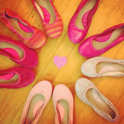 Embedded image permalink