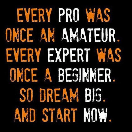 Addictd2Success's tweet photo. Motivation :) http://t.co/YXCO4Tr7Pt