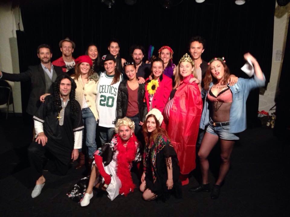 Embedded image permalink