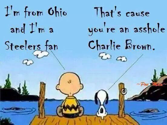 fabian_jay's tweet photo. Love this ! http://t.co/ETcRfhegGk