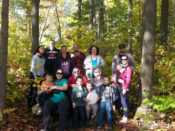 Amanda Giordanella tweet media