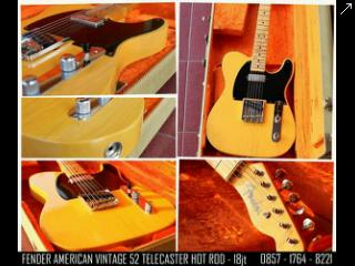 Irvandamanik_'s tweet photo. NgeBlues pake ini crunch kali soundnya mungkin yaa @gitarisINA http://t.co/0Sag4l0pSB