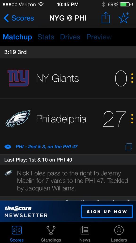 _loveandlysh's tweet image. Yayy! #fakefootballfan #notimetowatch #butistillsupport