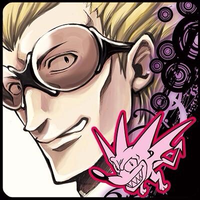 アイシールド21 キャラクターだいたいまとめ 高校ごとに一覧で紹介 4ページ目 Selvy