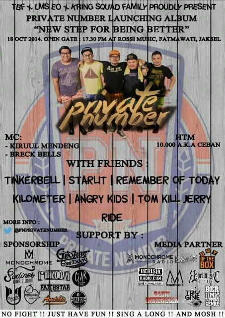 KringSquad Indonesia tweet media