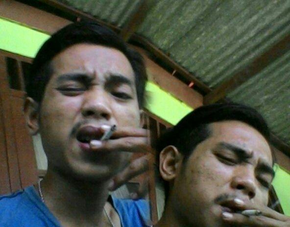 danpersib tweet picture