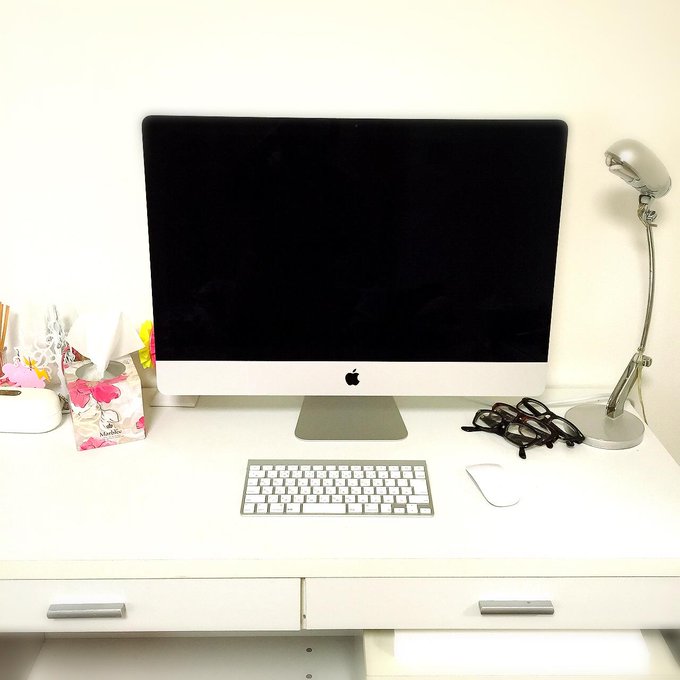 るーん（｡ӧ◡ӧ｡） http://t.co/VB8uapdMUt