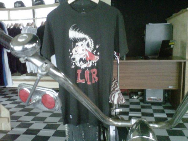 RATROD CLASSIC tweet media