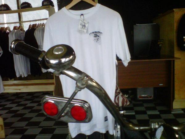 RATROD CLASSIC tweet media