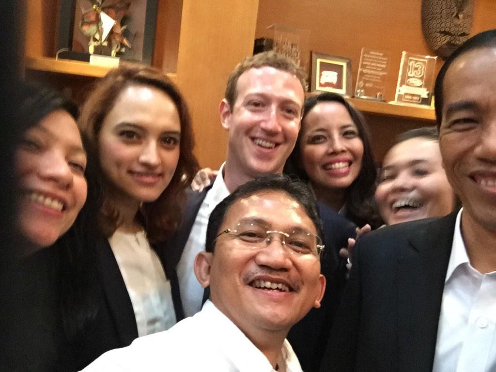 Embedded image permalink