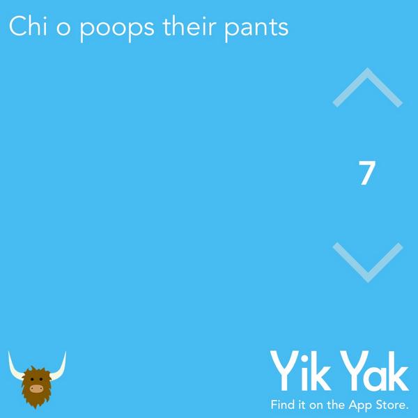 YikYakOU's tweet photo. http://t.co/zwXFqhh0UW